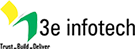 3e Infotech